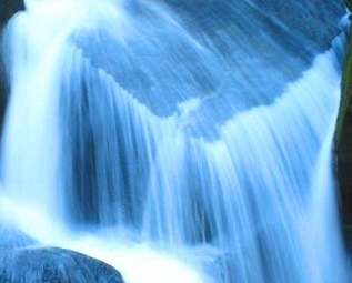5377c7d9300f4e517345eb12_waterfall_small.png